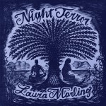 Buy Night Terror (EP)