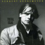 Buy Total Egal (Remastered 1997)