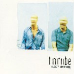 Buy Sleazy Listening
