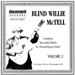 Buy Complete Recorded Works (1931-1933) Vol. 2