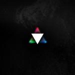 Buy Early Reflections