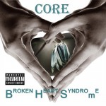 Buy Broken Heart Syndrome