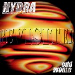 Buy Hydra Odd World (Remastered 2007)