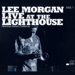 Buy Live At The Lighthouse (Remastered 1996) CD1