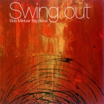 Buy Swing Out