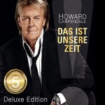 Buy Das Ist Unsere Zeit (Deluxe Edition)
