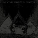Buy De Vivis Somnium Mortis (II)