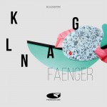 Buy Klangfänger (EP)