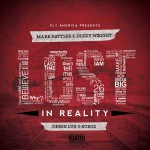Buy Lost In Reality