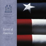 Buy Spirit Of America