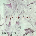 Buy Gift Of Love