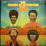 Buy Real Friends (Vinyl)