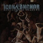 Buy Beneath The Shadows (EP)