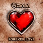 Buy Forever Love