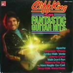 Buy Plays Fantastic Guitar Hits (Vinyl)