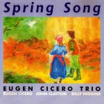 Buy Spring Song