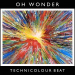 Buy Technicolour Beat (CDS)