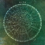 Buy Alma (EP)