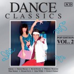 Buy Dance Classics: Pop Edition Vol. 2 CD1