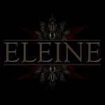 Buy Eleine