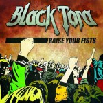 Buy Raise Your Fists (EP)