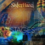 Buy 20 Stages