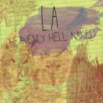 Buy Heavenly Hell Naked (Acustico)