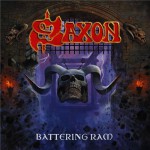 Buy Battering Ram (Deluxe Edtion) CD1