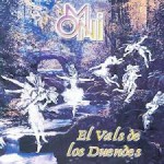 Buy El Vals De Los Duendes