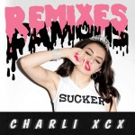 Buy Famous (Remixes)
