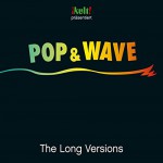 Buy Kult Praesentiert (Pop & Wave) (The Long Versions) CD2