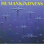 Buy Humankindness