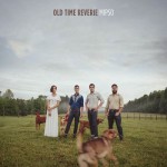 Buy Old Time Reverie