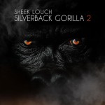 Buy Silverback Gorilla 2