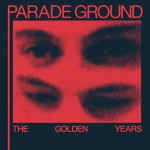 Buy The Golden Years