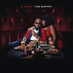 Buy The Buffet (Explicit Version)