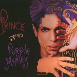 Buy The Purple Medley (CDS)