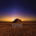 Buy Found (Feat. Jon Jenkins)