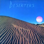 Buy Deserters