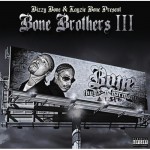 Buy Bone Brothers III