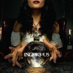 Buy Inglorious