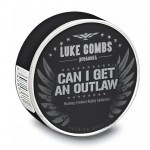 Buy Can I Get An Outlaw (EP)