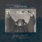 Buy The Complete Miles Davis At Montreux CD4