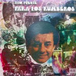 Buy Para Los Rumberos (Vinyl)