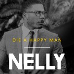 Buy Die A Happy Man (CDS)