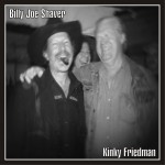 Buy Live From Down Under (Feat. Kinky Friedman) CD1