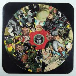 Buy Bernard Lubat And His Mad Ducks (Vinyl)