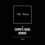 Buy The Cupid's Head Remixe