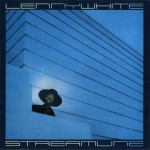 Buy Streamline (Reissued 2002)
