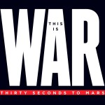 Buy This Is War (Deluxe Edition)